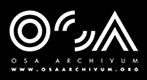 Nyílt Társadalom Archívum Könyvtára (OSA Archivum, Library) Budapest