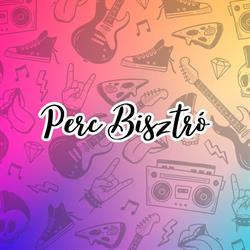 Perc Bisztró