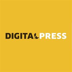 Digitalpress Digitális Nyomda Kft.
