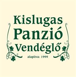 Kislugas Vendéglő