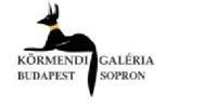 Körmendi Galéria