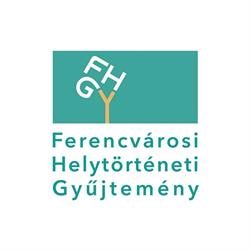 Ferencvárosi Helytörténeti Gyűjtemény