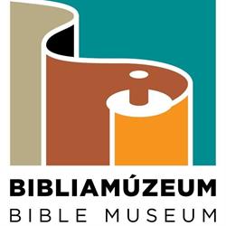 Bibliamúzeum