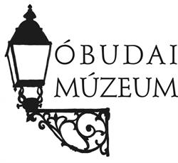 Óbudai Múzeum