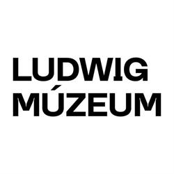 Ludwig Múzeum Budapest - Kortárs Művészeti Múzeum