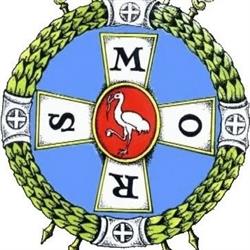 Ciszterci Szent István Gimnázium Székesfehérvár