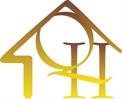 Quality Homes Zrt