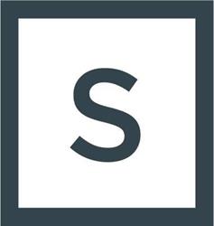 S-TÉR Kft.