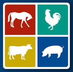 PetFarmVet Állattenyésztők és Állatorvosok Üzletközpontja