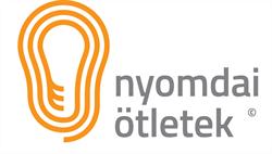 Nyomdai Ötletek Kft. - Nyomda