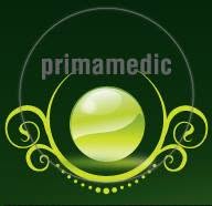 Primamedic Fogászati Stúdió