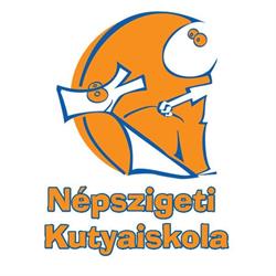 Népszigeti Kutyaiskola