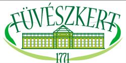 Füvészkert Budapest