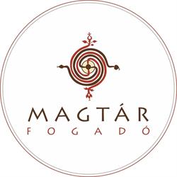 Magtár Fogadó Noszvaj