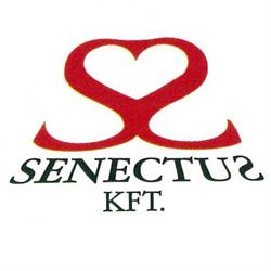 SENECTUS Idősek Otthona Kht.