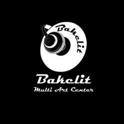 Bakelit Multi art Center