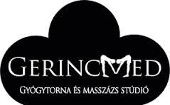 Gerincmed