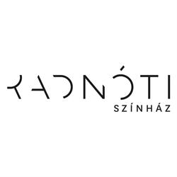 RADNÓTI SZÍNHÁZ