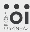 Örkény István Színház