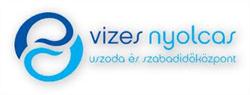 Vizes Nyolcas Uszoda És Szabadidőközpont - Aquapalace Kft.