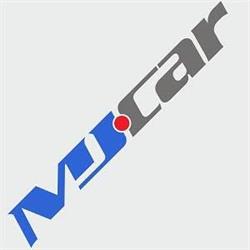 Mj-Car Kft.