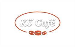 KŐ CAFÉ