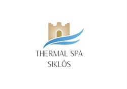 Thermal Spa Siklós