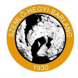 Szemlőhegyi Barlang