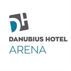 Danubius Hotel Arena