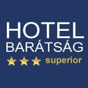 Barátság Gyógy- és Wellness Szálloda