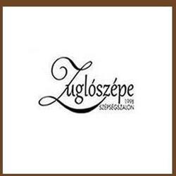 Zugló Szépe Szépségszalon