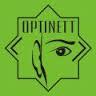 Optinett Kft