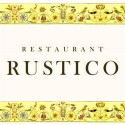 Rustico