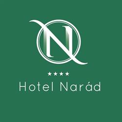 Hotel Narád