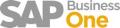 SAP Business One