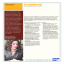 SAP Business One termékismertető