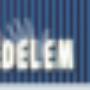 Érintésvédelem