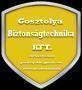 Gosztolya Biztonságtechnika Kft.