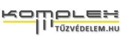 Tűzvédelmi tervezés