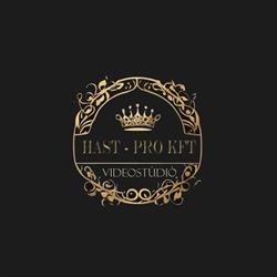 HAST-PRO Kft
