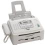 Panasonic faxok,lézerfaxok