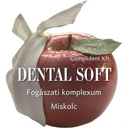 Dental-Soft Kft.