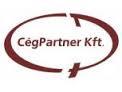 Cégpartner Kft