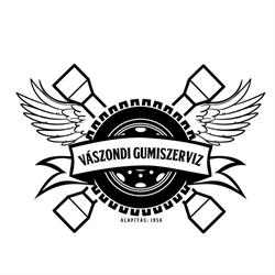 Vászondi Gumiszerviz