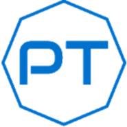 Pákh Tamás e.v. Pt-Webdesign