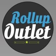 Rollup Outlet