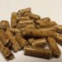 pellet