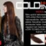 HairContrast-Cold System