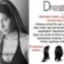 HairContrast-DressUp