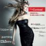 HairContrast professzionális hajhosszabbítás